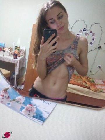 Ника
